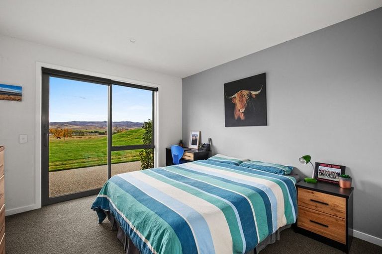 Photo of property in 28 Gartley Lane, Springvale, Alexandra, 9393