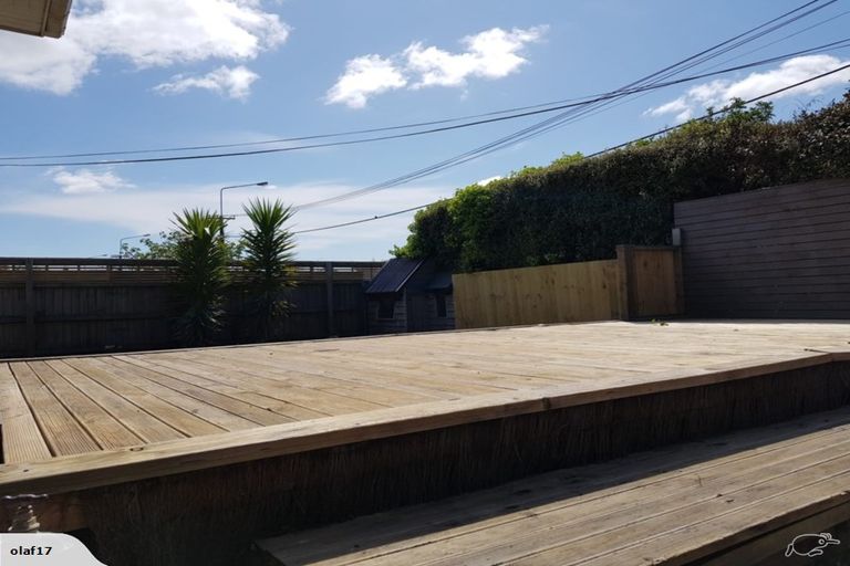 Photo of property in 9 Wrights Road, Addington, Christchurch, 8024