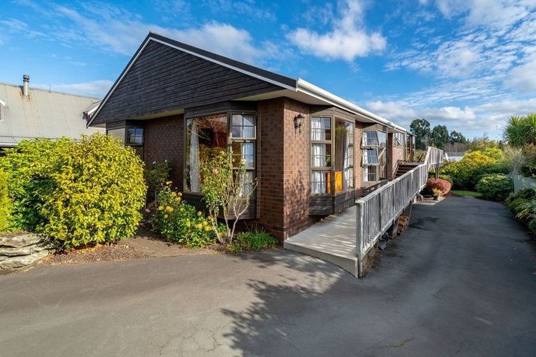 Photo of property in 122 North Taieri Road, Abbotsford, Dunedin, 9018