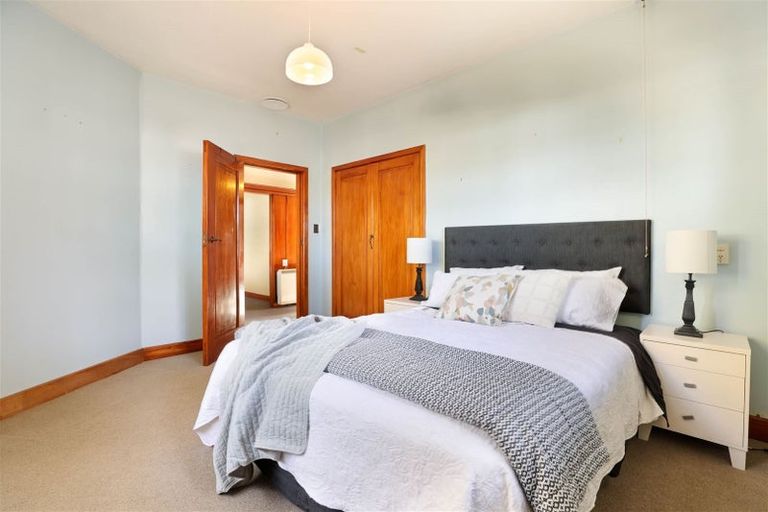 Photo of property in 15 Cross Street, Allenton, Ashburton, 7700