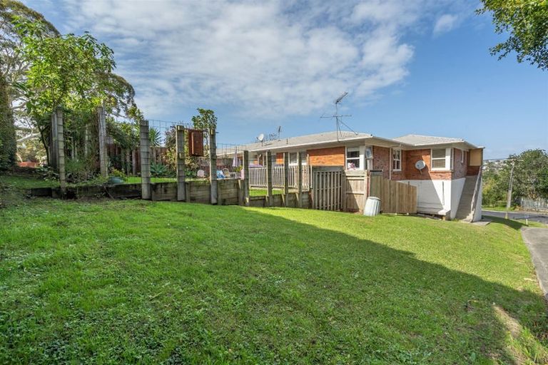 Photo of property in 6/1 Hythe Terrace, Mairangi Bay, Auckland, 0630