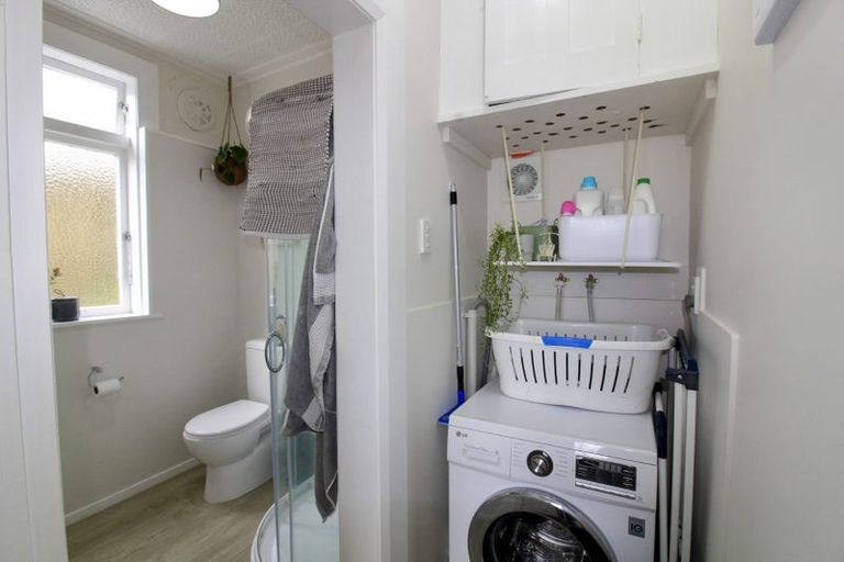 Photo of property in 65 Roseneath Terrace, Roseneath, Wellington, 6011