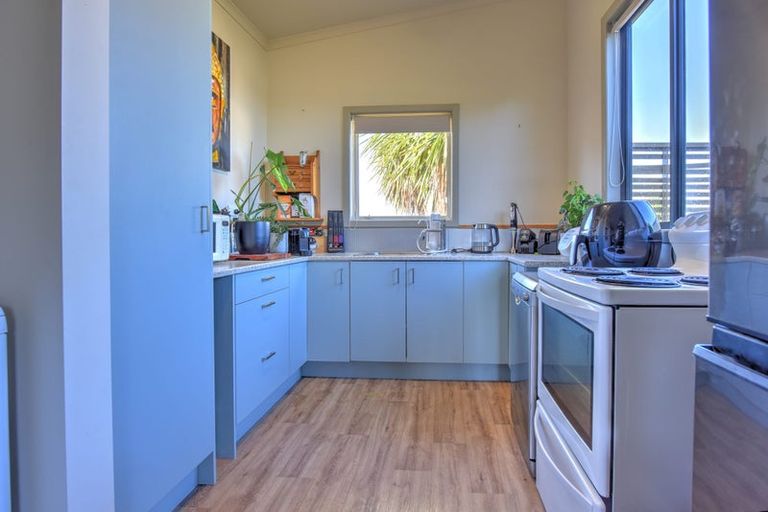 Photo of property in 77 Northumberland Street, Tapanui, 9522