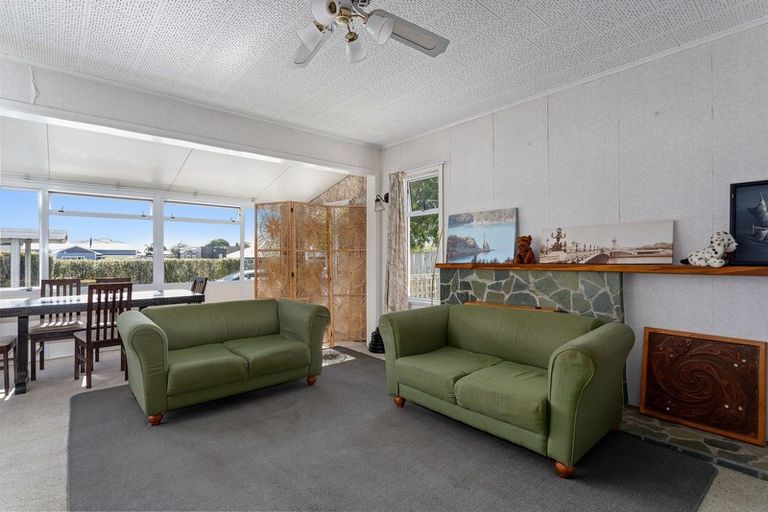 Photo of property in 21 Stewart Street, Whakatane, 3120