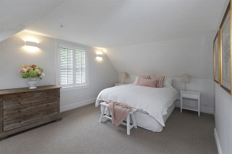 Photo of property in 100 Threlkelds Road, Ohoka, Kaiapoi, 7692