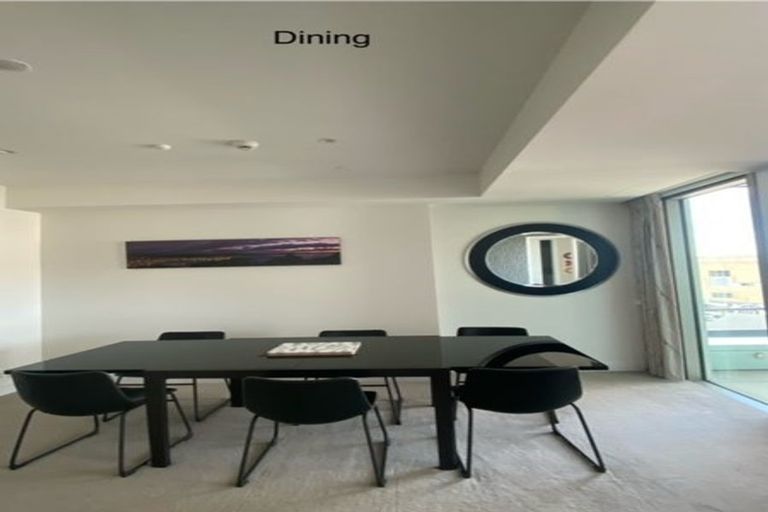 Photo of property in 251/2 Market Lane, Wellington Central, Wellington, 6011