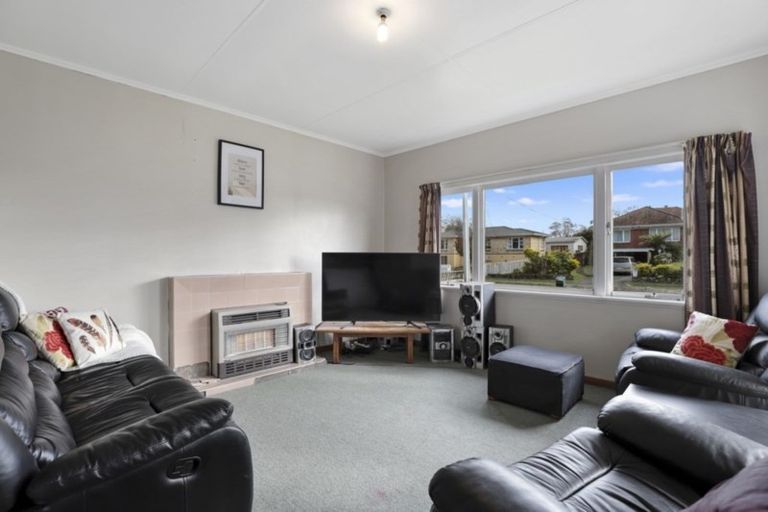 Photo of property in 30 Osborne Avenue, Morrinsville, 3300