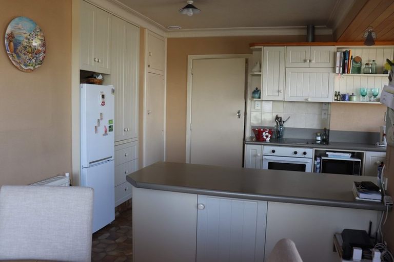 Photo of property in 13 Cambridge Terrace, East Gore, Gore, 9710