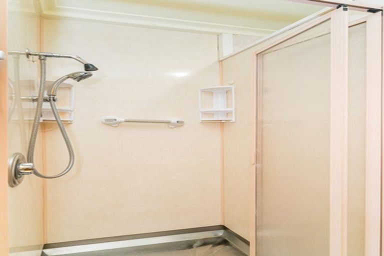 Photo of property in 27 Braemar Street, Mosgiel, 9024