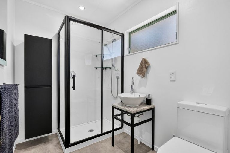 Photo of property in 30a Montreal Road, Washington Valley, Nelson, 7010