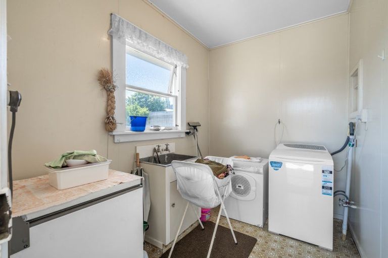 Photo of property in 6 Meon Street, Oamaru North, Oamaru, 9400