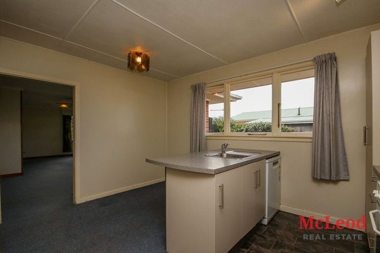 Photo of property in 73 Grove Street, Tinwald, Ashburton, 7700