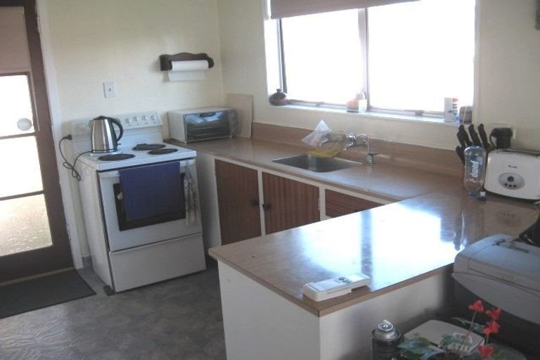 Photo of property in 69b Waverley Street, Richmond, 7020