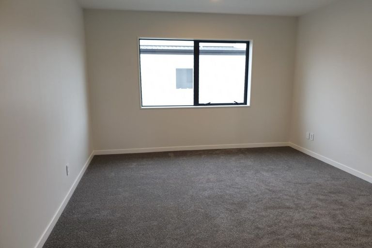 Photo of property in 22 Pinefield Road, Whenuapai, Auckland, 0618