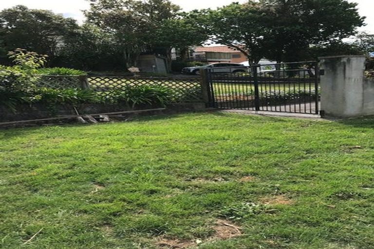 Photo of property in 61 Plunket Terrace, Hamilton East, Hamilton, 3216