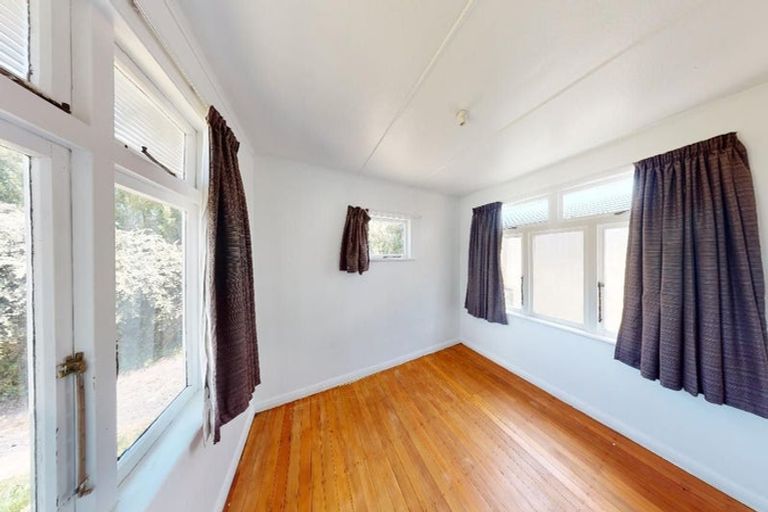 Photo of property in 67 Union Street, Foxton, 4814