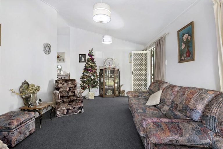 Photo of property in 1/189 Rewi Street, Te Awamutu, 3800