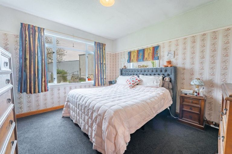 Photo of property in 3 Sealy Street, Temuka, 7920