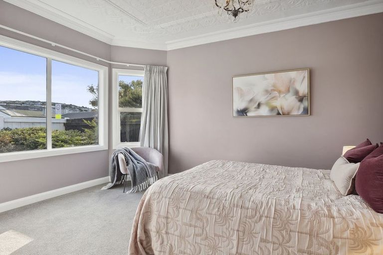 Photo of property in 3 Kings Avenue, Saint Kilda, Dunedin, 9012