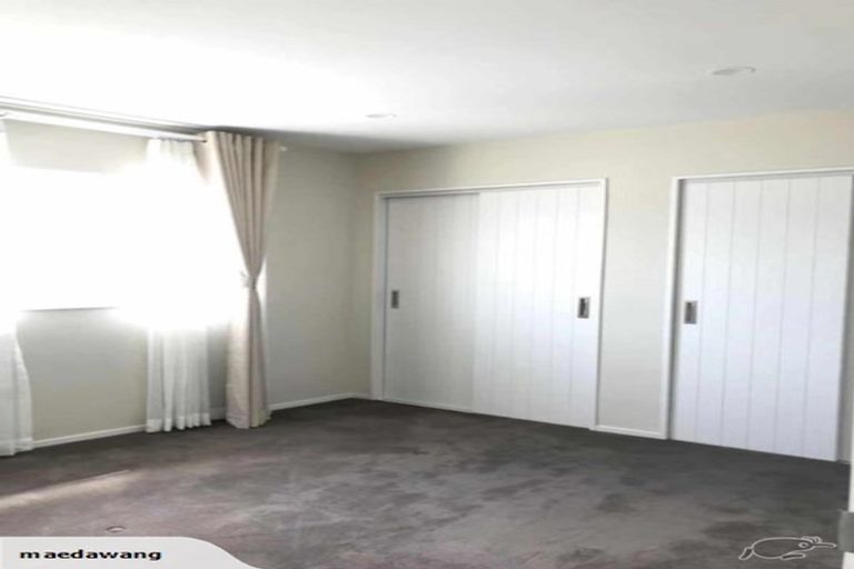 Photo of property in 34 Quattro Avenue, Flat Bush, Auckland, 2019