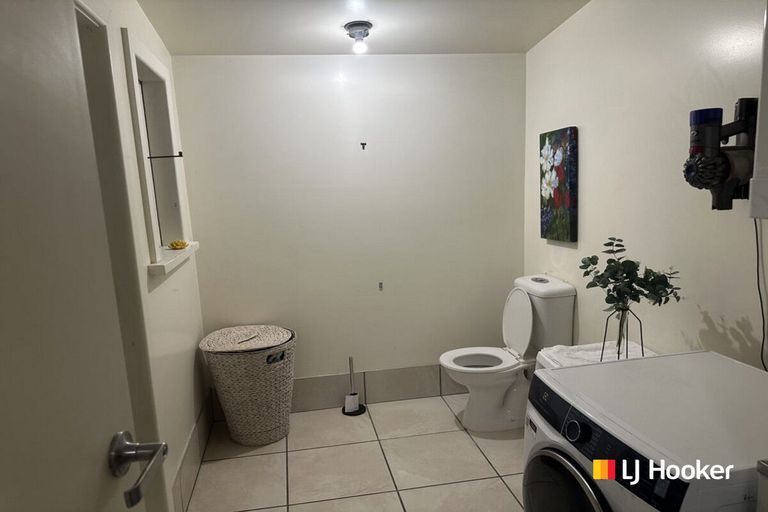 Photo of property in 5 Kings Avenue, Saint Kilda, Dunedin, 9012