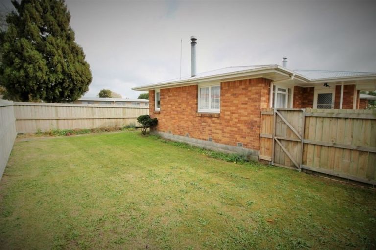 Photo of property in 12a Hinau Street, Maeroa, Hamilton, 3200