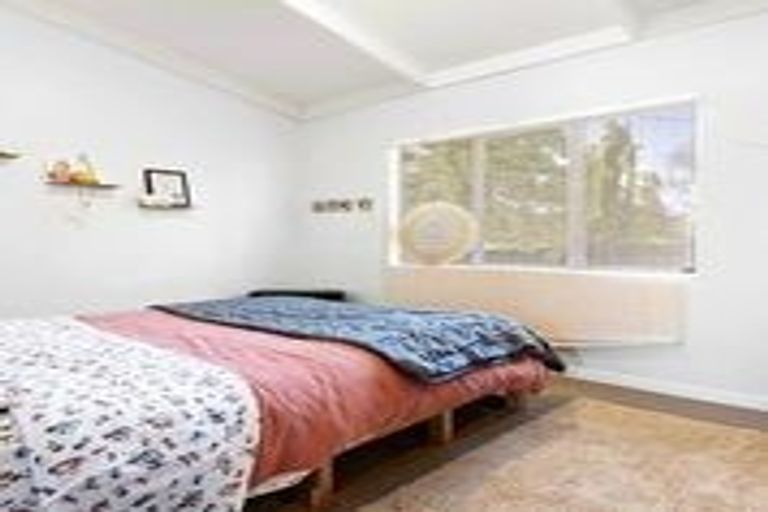 Photo of property in 9 Rako Place, Manurewa, Auckland, 2102