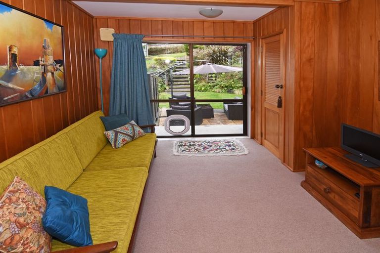 Photo of property in 19 Konini Street, Lansdowne, Masterton, 5810