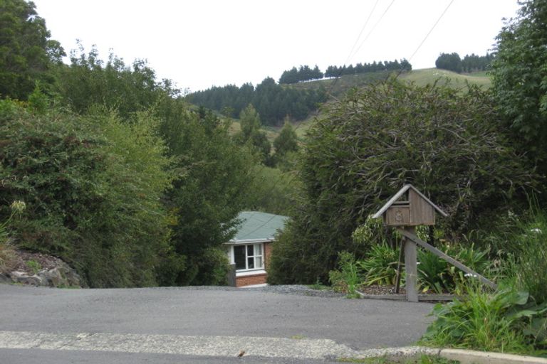 Photo of property in 8 Samson Road, Concord, Dunedin, 9018