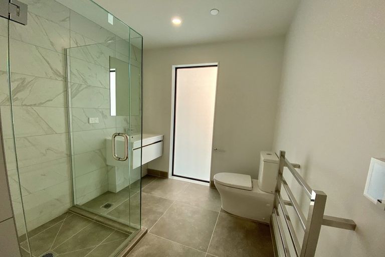 Photo of property in 307/3 Kaipiho Lane, Albany, Auckland, 0632