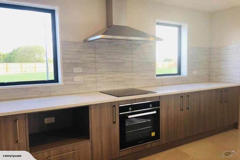 Photo of property in 6 Lock Crescent, Kaiapoi, 7630