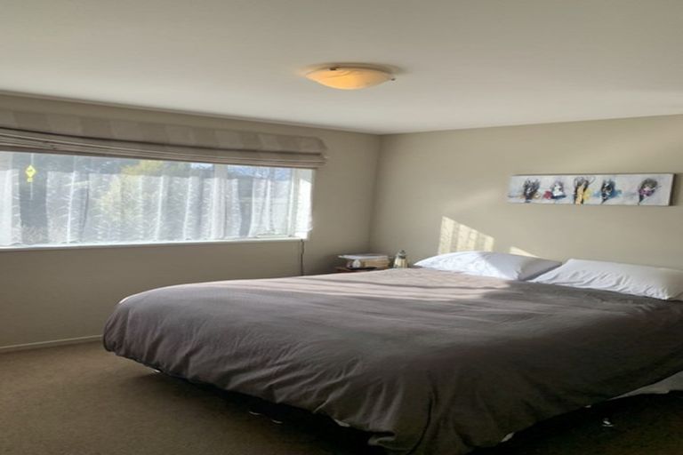 Photo of property in 19 Leeston Lake Road, Leeston, 7632
