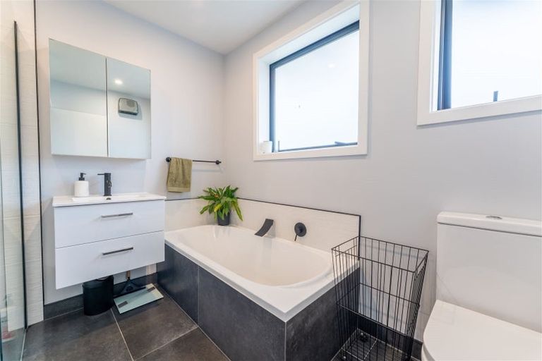 Photo of property in 264 Wai-iti Road, Glenwood, Timaru, 7910