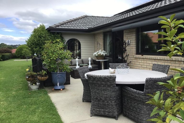 Photo of property in 16/46 Sharp Road, Aongatete, Katikati, 3178