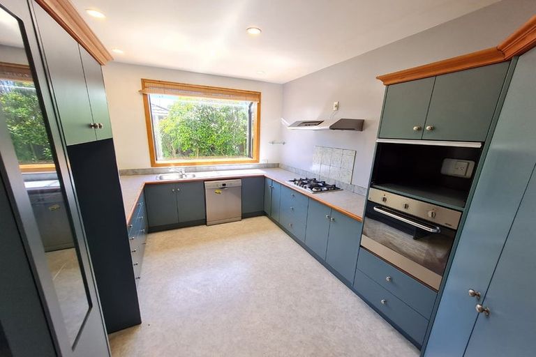 Photo of property in 18a Mclellan Place, Ilam, Christchurch, 8041