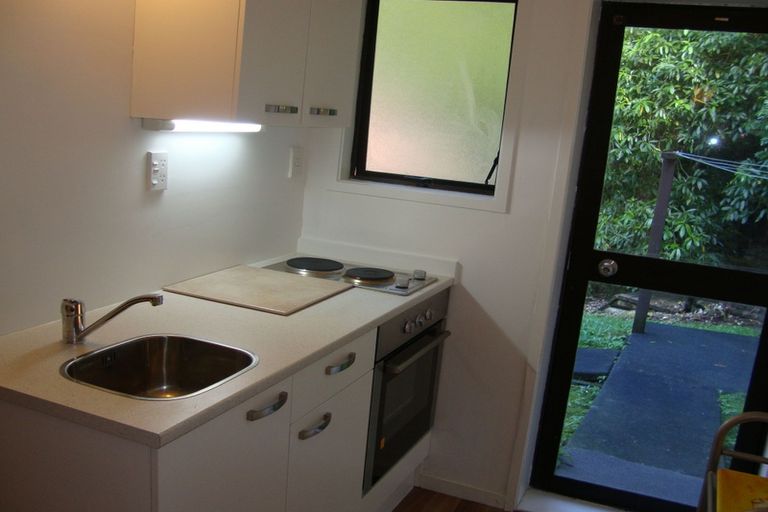 Photo of property in 24/75 Williams Road, Paihia, 0200