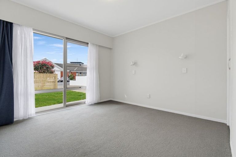 Photo of property in 149 King Street, Whakatane, 3120