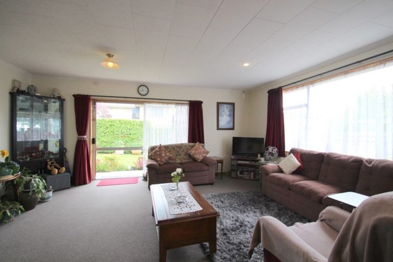 Photo of property in 7b Howard Street, Gore, 9710