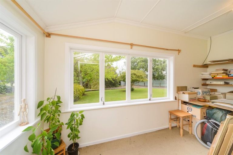 Photo of property in 6 Dunallen Avenue, Marton, 4710