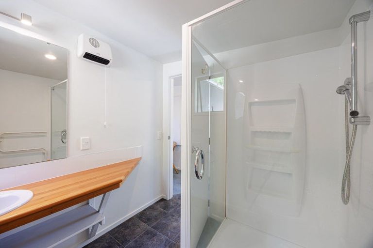 Photo of property in 30 Toop Street, Havelock North, 4130