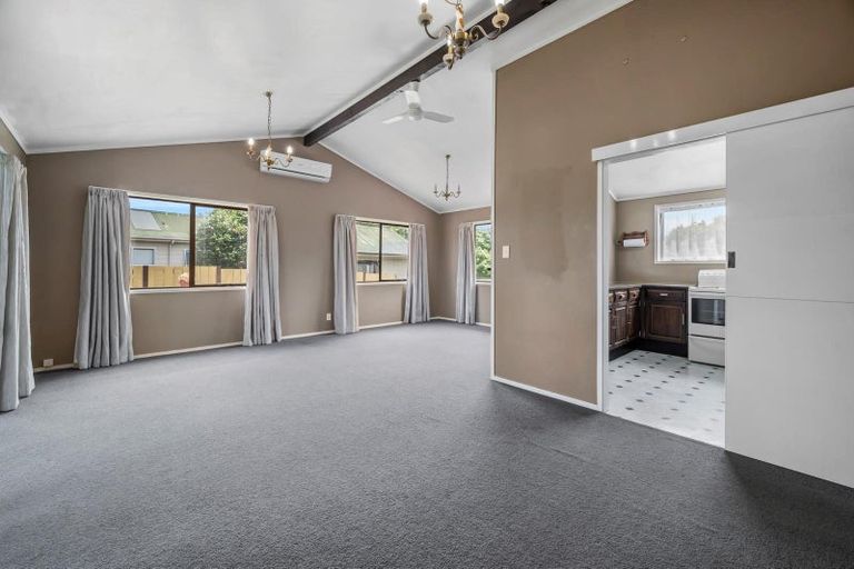 Photo of property in 48 Blomfield Street, Pukehangi, Rotorua, 3015