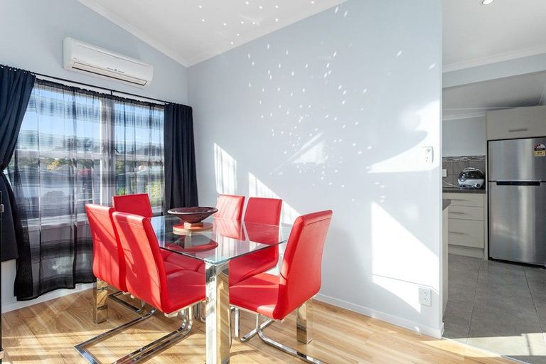 Photo of property in 32 Kirk Crescent, Kawerau, 3127