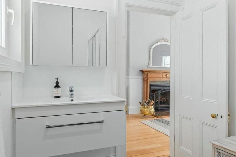 Photo of property in 112 Rodney Road, Whangateau, Warkworth, 0985