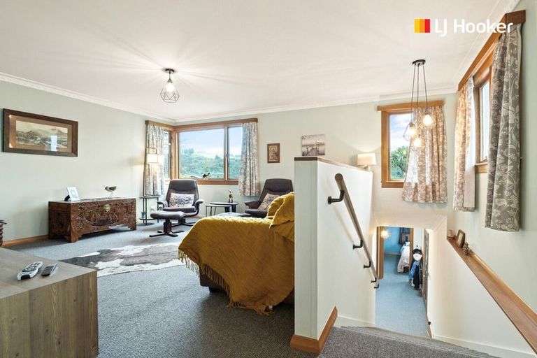 Photo of property in 3 Coach Road, Fairfield, Dunedin, 9018