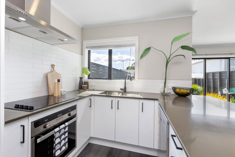 Photo of property in 6/25 Abbotsford Street, Whitiora, Hamilton, 3200