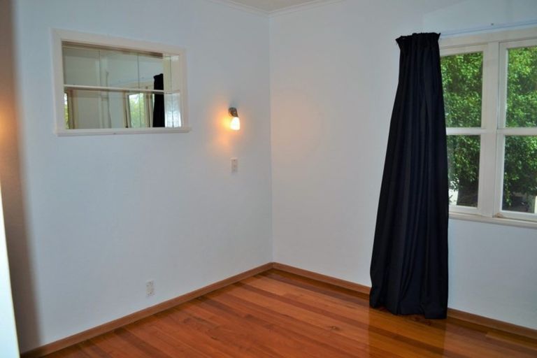 Photo of property in 33 Ranch Road, Mount Maunganui, 3116