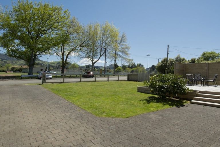 Photo of property in 6a Baker Street, Waihi, 3610