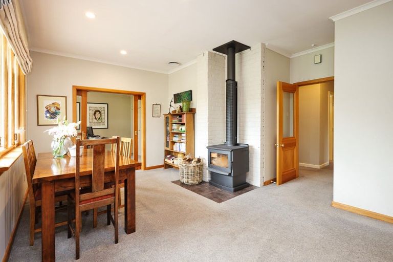Photo of property in 162 Layard Street, Windsor, Invercargill, 9810