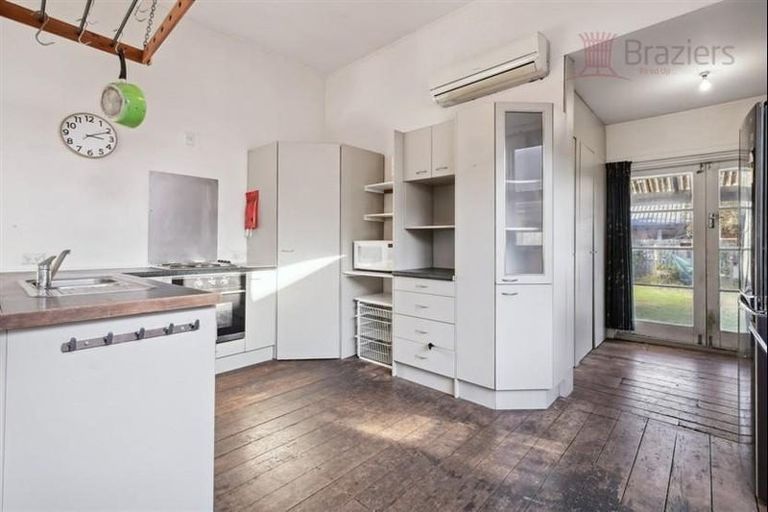 Photo of property in 20 Buccleugh Street, Phillipstown, Christchurch, 8011