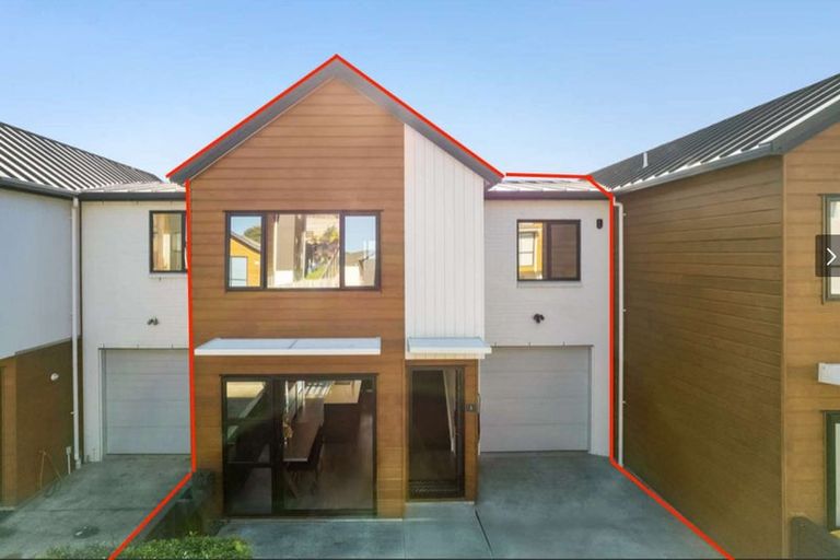 Photo of property in 3 Seafarer Crescent, Stanmore Bay, Whangaparaoa, 0932